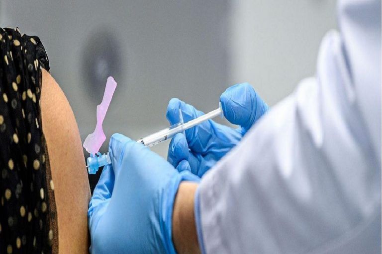 Over 1 Crore People Fully Vaccinated Against Covid-19 In Rajasthan, Says State Govt